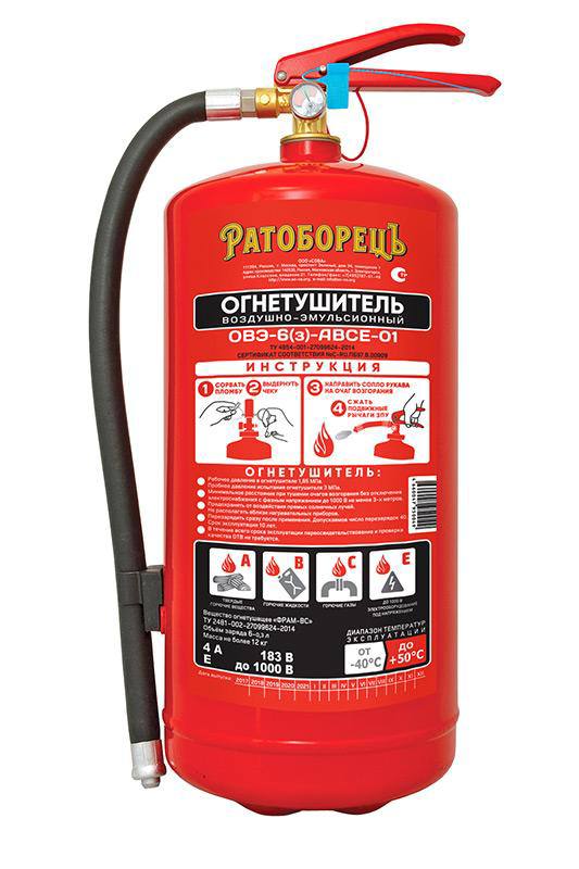 ‼️‼️ ОБЪЯВЛЕНИЕ ‼️‼️