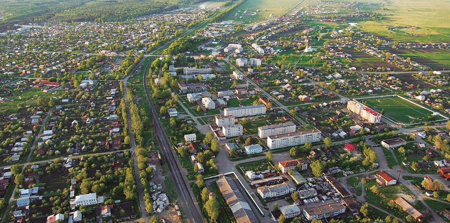 Ибреси с нами!