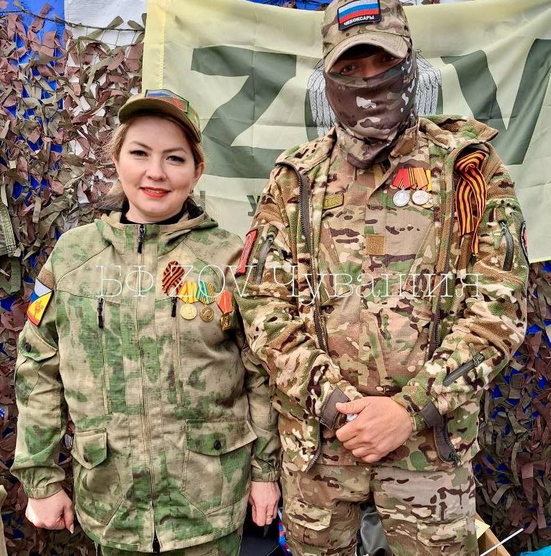 Праздничные майские дни завершаются: