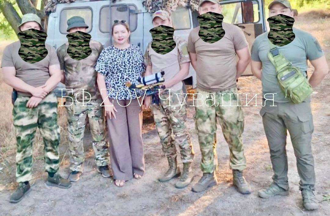 #СБОР N137 закрыт!