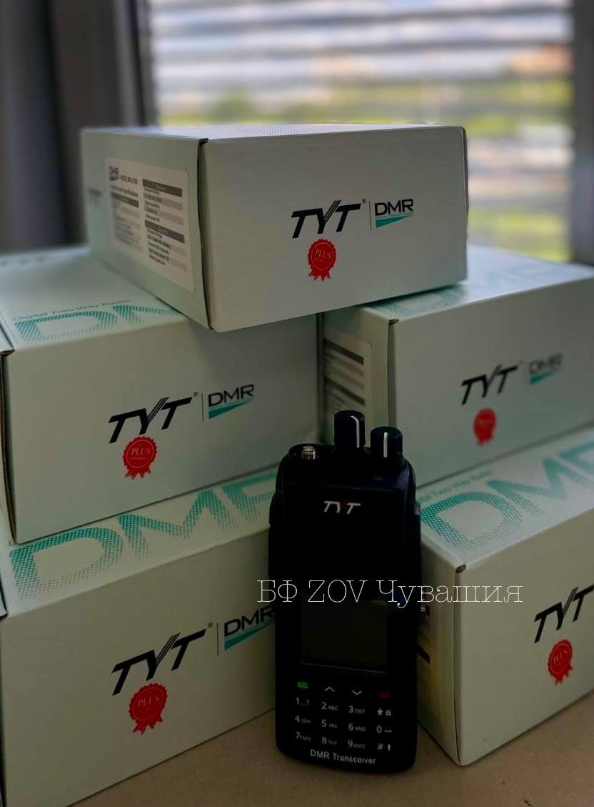 Позиция N4 сбора N143 закрыта!