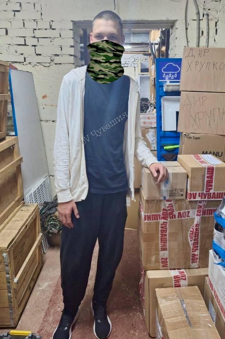 Сбор № 145 закрыт: