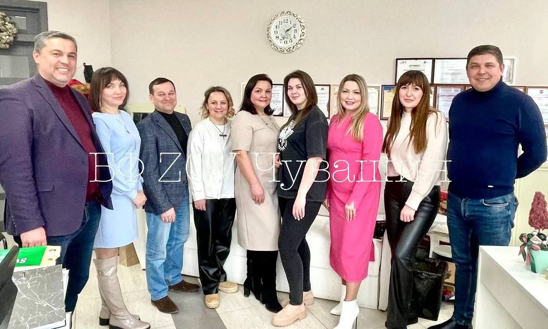 В честь предстоящего весеннего праздникам мы начинаем принимать поздравления!