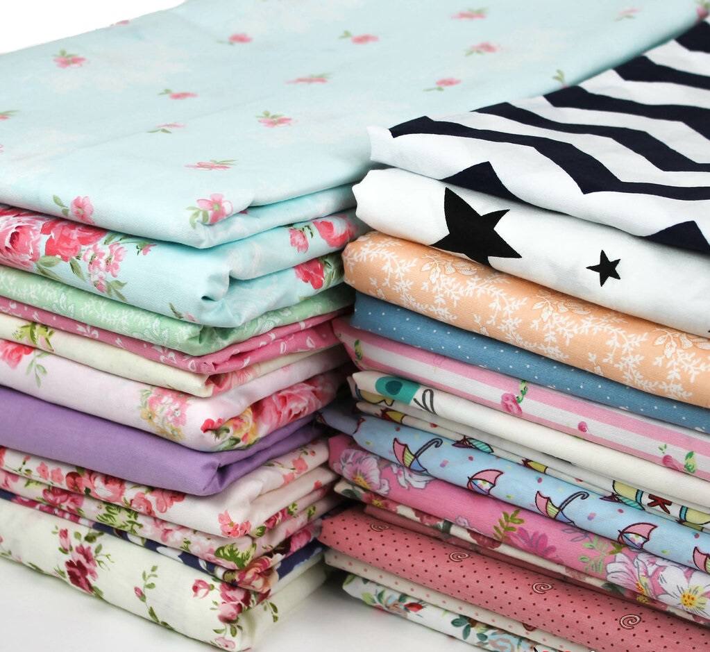 ‼️‼️ ОБЪЯВЛЕНИЕ ‼️‼️